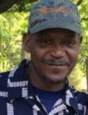 Victor Harris death by force case in Richmond, VA
