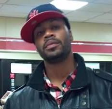 Andrew Layne death by force case in Richmond, VA
