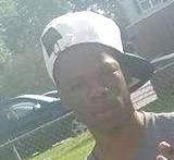Jeremiah Melton death by force case profile photo
