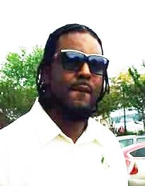 Jamar Anderson death by force case in Richmond, VA
