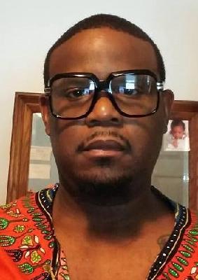 Leonard Carr death by force case in Richmond, VA