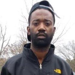 Devon Blowe death by force case profile photo
