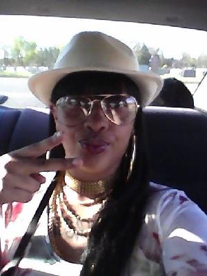 Lakisha Lewis death by force case in Henrico, VA