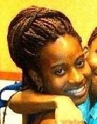 Oyana Carlyle death by force case in Richmond, VA