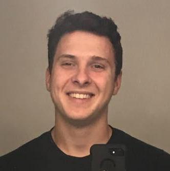 Allyn Riddle death by force case profile photo