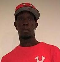 Curtis Richardson death by force case profile photo