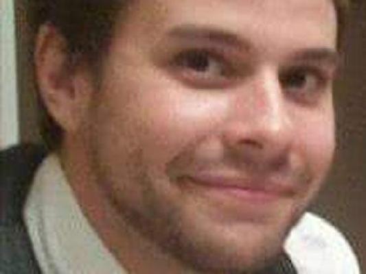 Callum Braxton Boggs death by force case in Afton, VA