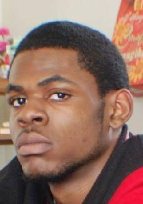 Anthony Sinclair death by force case in Norfolk, VA