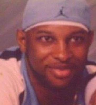 James Street death by force case profile photo