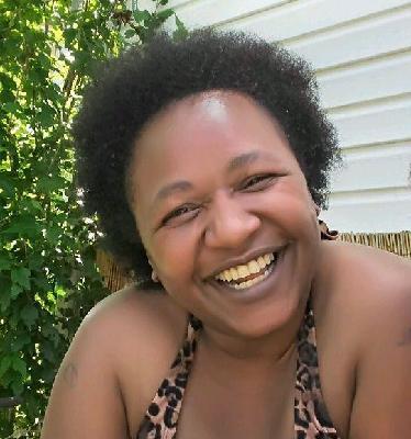Felicia Poindexter death by force case in Roanoke, VA