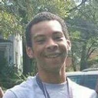 Nyjai Sidney Martins Johnson death by force case in Richmond, VA