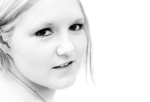 Jamie Johnson death by force case profile photo