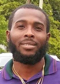 Maxie Mock death by force case profile photo