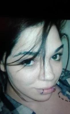 Patricia Joseph death by force case profile photo
