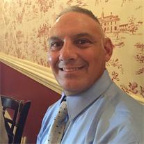 Mario Bowles death by force case in Leesburg, VA