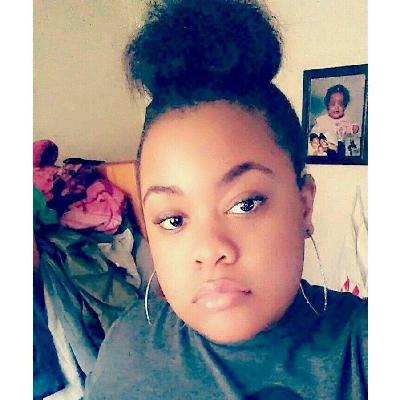 Asia Serria Munden-Ferrell death by force case in Hampton, VA