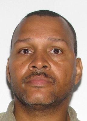 Melvin Leon Chambliss death by force case in Richmond, VA