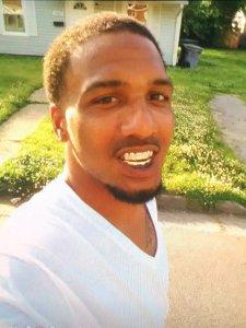 Michael Stanley death by force case profile photo