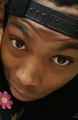 Antonio Sullivan death by force case in Virginia-beach, VA