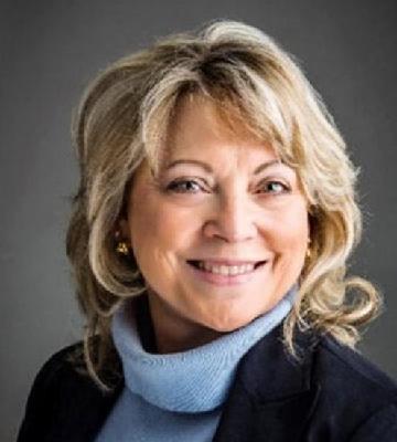 Pamela Denise Hansen Hargan death by force case in Mc-lean, VA