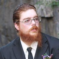 Stephen Daughdrill death by force case in Stuarts-draft, VA