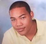 Johnathan Matthew Bradley death by force case in Hampton, VA