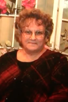 Mary Brown death by force case in Fresno, CA