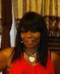 Samantha Ganther death by force case in Norfolk, VA