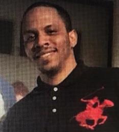 Adonis Wright death by force case in Arlington, VA