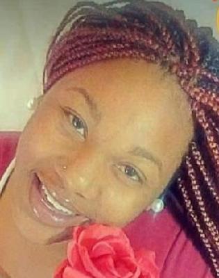 Jacquesha Billie Clanton death by force case in Richmond, VA