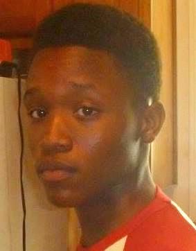 Nickalas Lee death by force case in Roanoke, VA