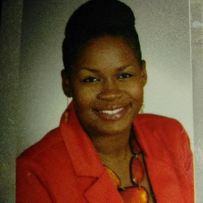 Keisa Staton death by force case profile photo