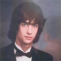 John Andrew Rathjen death by force case in Virginia-beach, VA