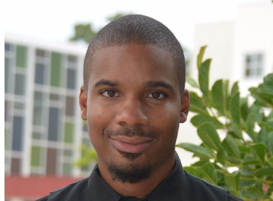 Rayvone Sharome Miles death by force case in Virginia-beach, VA