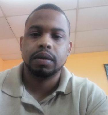 Douglas Taylor death by force case in Portsmouth, VA