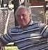 John Nunamaker death by force case profile photo
