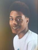 Christian Singleton death by force case in Richmond, VA