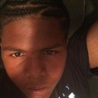 Ketron Wells death by force case in Richmond, VA