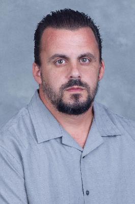 Michael Walter death by force case in Richmond, VA
