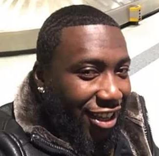 Larry Williams Jr death by force case in Norfolk, VA
