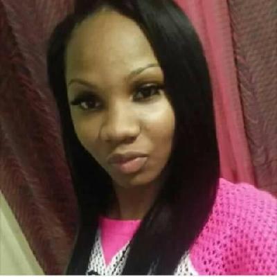 Nateria Nae Powell death by force case in Norfolk, VA