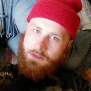 Richard Eyerman death by force case profile photo