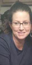 Charlene Alderman death by force case profile photo