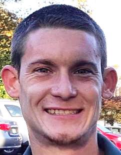 Daniel George Boak death by force case in Arlington, VA