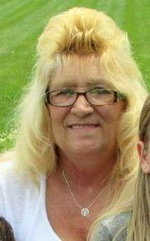 Debora Kay Hargrove death by force case in Chilhowie, VA