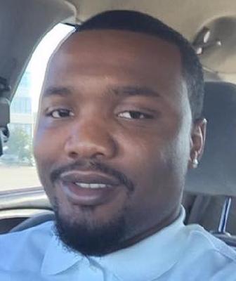 Jaquan Harris death by force case profile photo