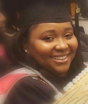 Tanna D. Gardner death by force case in Richmond, VA