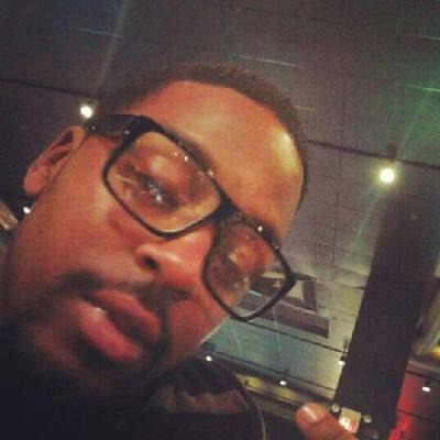 Desmond Roseboro death by force case profile photo