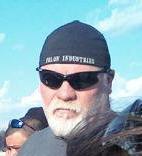 Steven Allen Eary death by force case in Mathews, VA