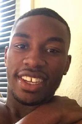 Jaonta Wyche death by force case in Chesapeake, VA